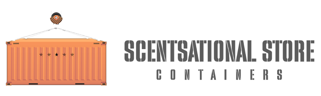 Scentsational Store